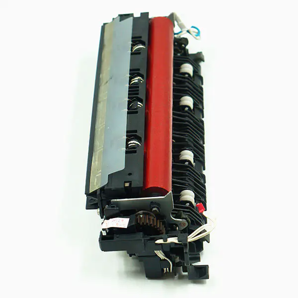 rother MFC-9130 MFC-9140 unitate fuzor