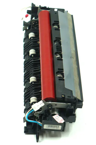 rother MFC-9130 MFC-9140 unitate fuzor