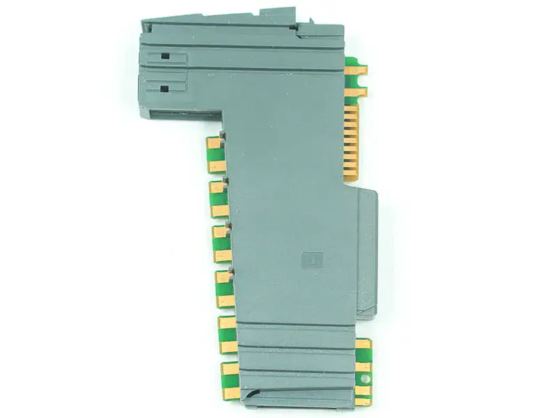 Modul de ieșire B&R X20AO4622
