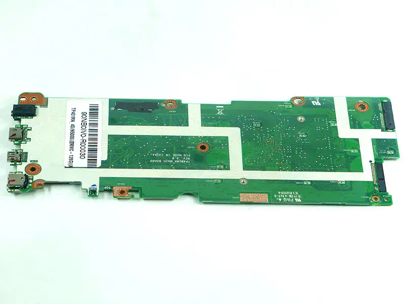 Asus TP401MAS TP401MAS Placă de bază ATX