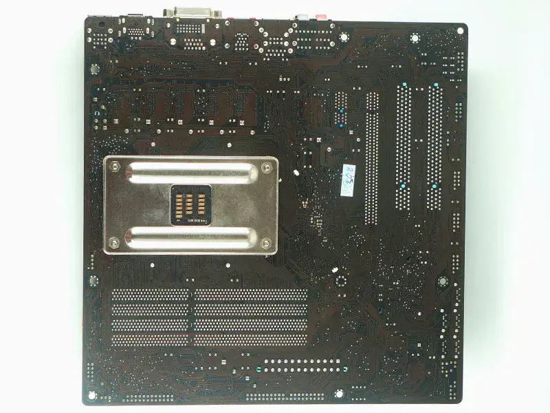 Placa de bază Asus M4A785TD-M EVO AM3 785G