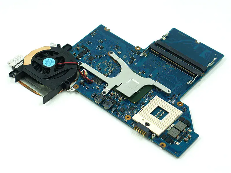 Placă de bază Sony MBX-147 A1237101A