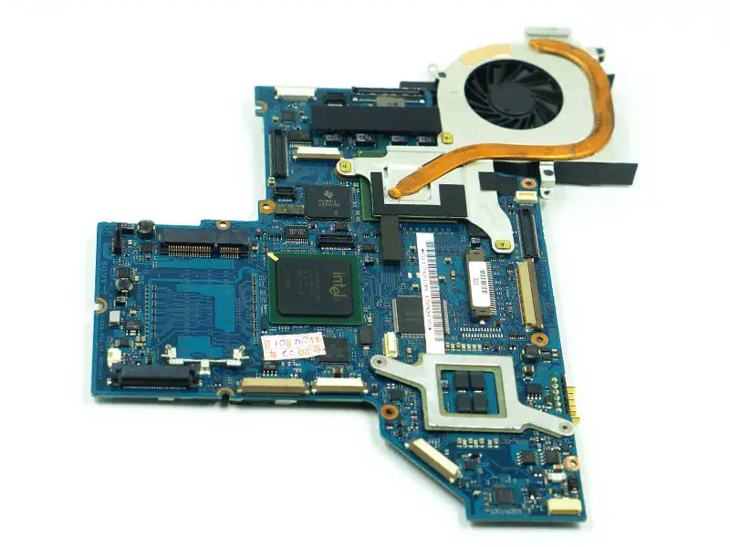 Placă de bază Sony MBX-147 A1237101A