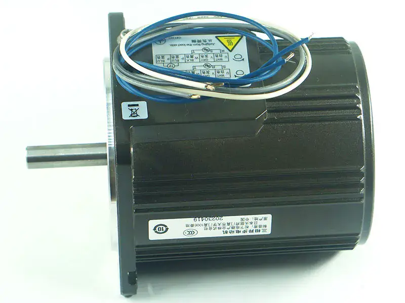 Motor Panasonic M9MX60S2YG