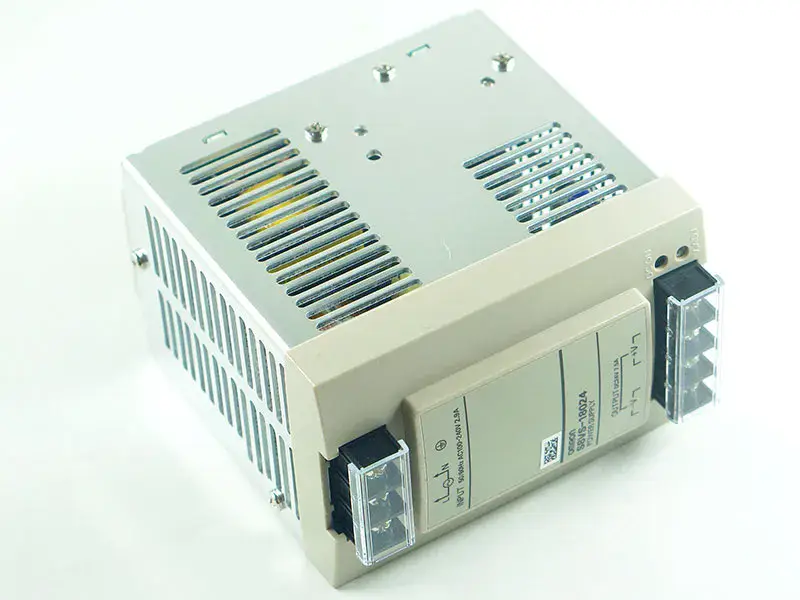 Sursă de alimentare Omron S8VS-18024