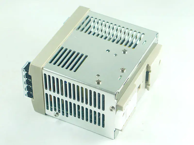 Sursă de alimentare Omron S8VS-18024
