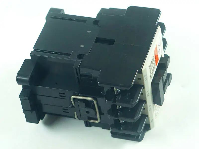 Contactor magnetic FUJI SC-4-0