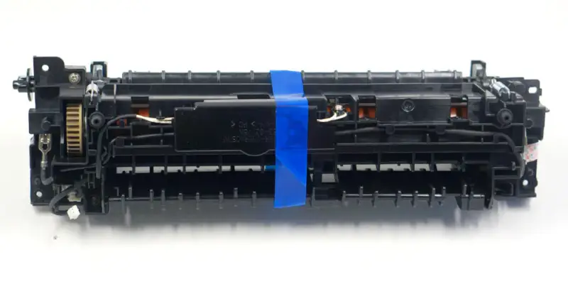 Samsung CLP-415(N) C1810W Unitate Fuser