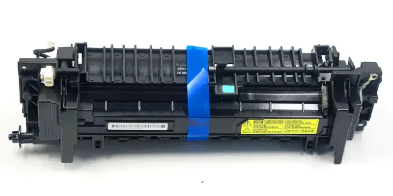 Samsung CLP-415(N) C1810W Unitate Fuser