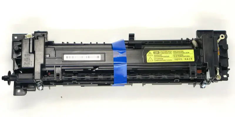 Samsung CLP-415(N) C1810W Unitate Fuser