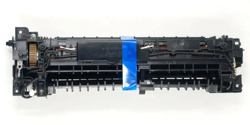 Samsung CLP-415(N) C1810W Unitate Fuser