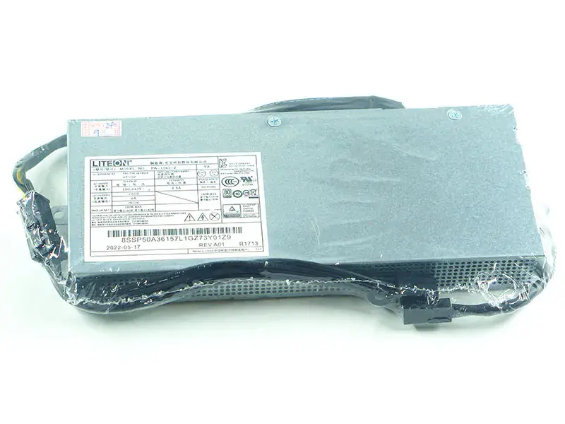 Sursă de alimentare Lenovo APE0C4 PA-1181-2VA