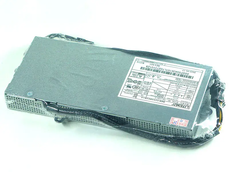 Sursă de alimentare Lenovo APE0C4 PA-1181-2VA