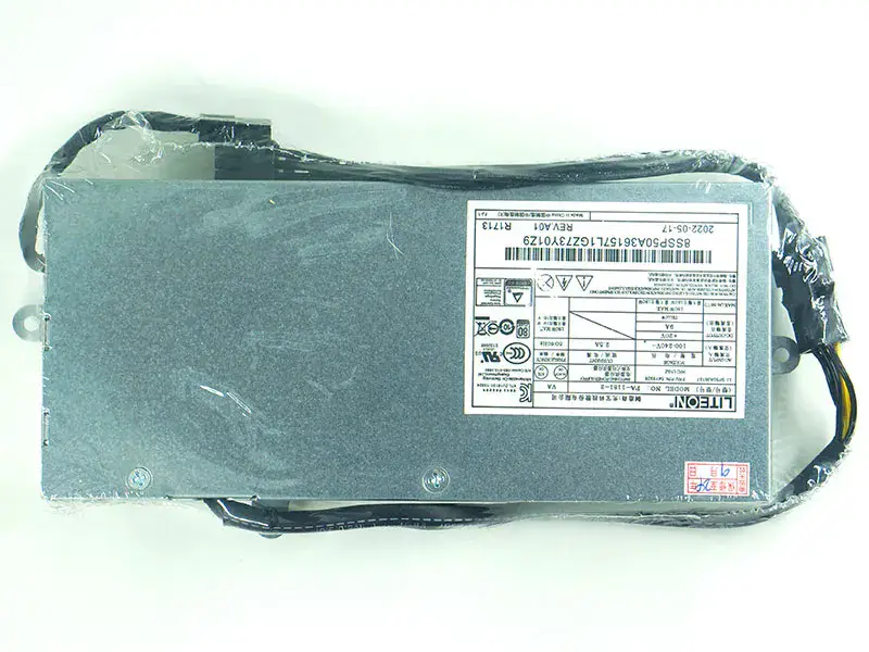 Sursă de alimentare Lenovo APE0C4 PA-1181-2VA
