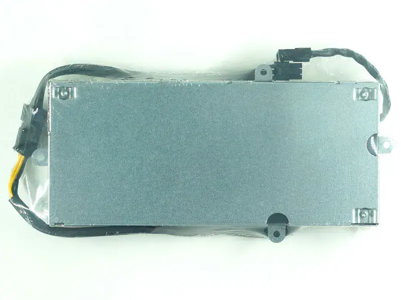 Sursă de alimentare Lenovo APE0C4 PA-1181-2VA
