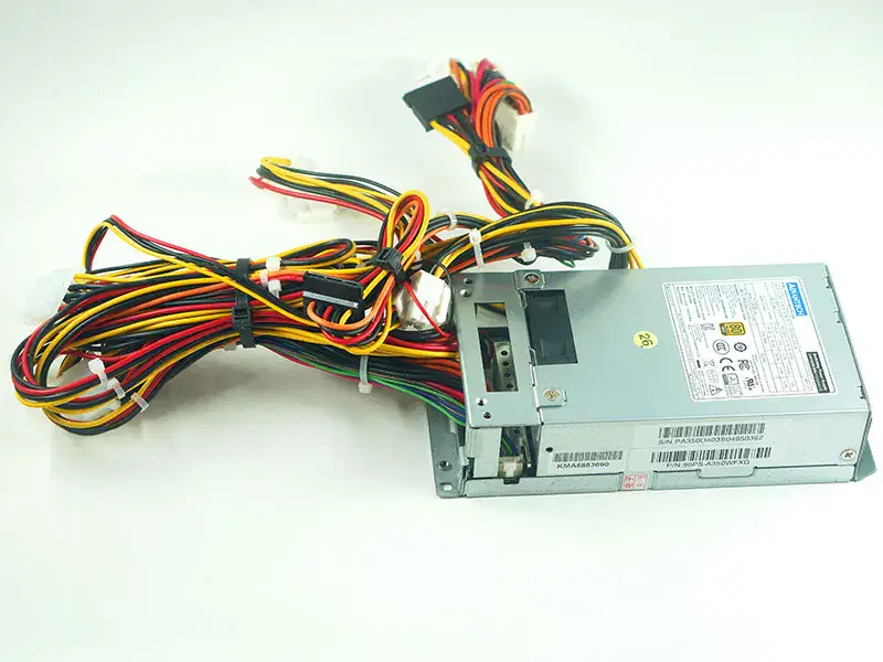Advantech FSP350-50FCB 96PS-A350WFXG Sursă de alimentare