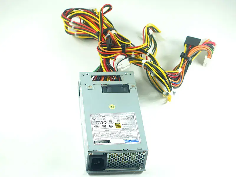 Advantech FSP350-50FCB 96PS-A350WFXG Sursă de alimentare