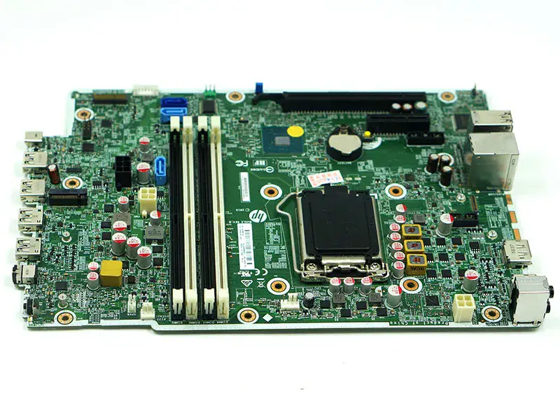 HP ProDesk 600 G4 SFF L05338-001 L05338-601 L02433-001 Placă de bază
