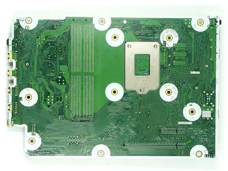 HP ProDesk 600 G4 SFF L05338-001 L05338-601 L02433-001 Placă de bază