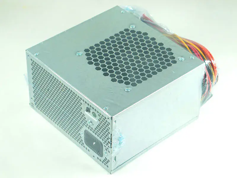 Placa de circuite Dell HU460AM-01 0WC1T4