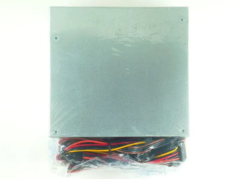 Placa de circuite Dell HU460AM-01 0WC1T4