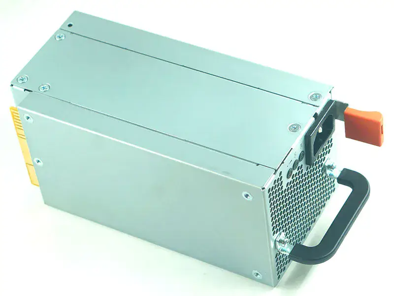 Lenovo DPS-430EB A 00AL204 Sursă de alimentare