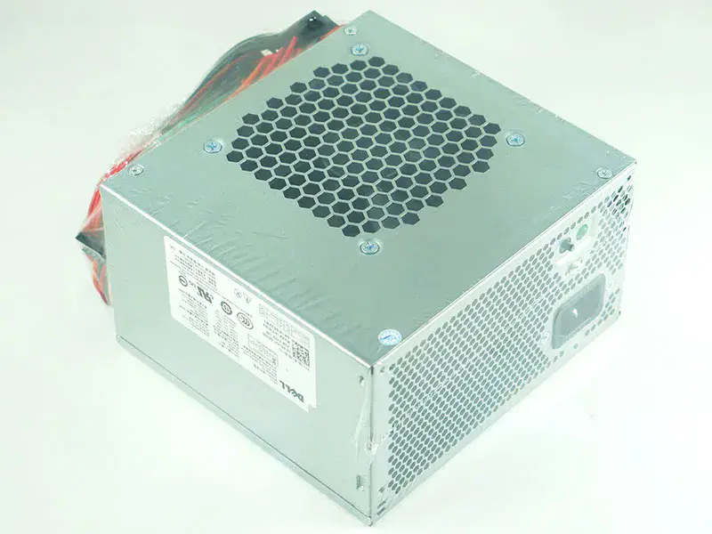 Sursă de alimentare Dell 0GJXN1 D460AM-03