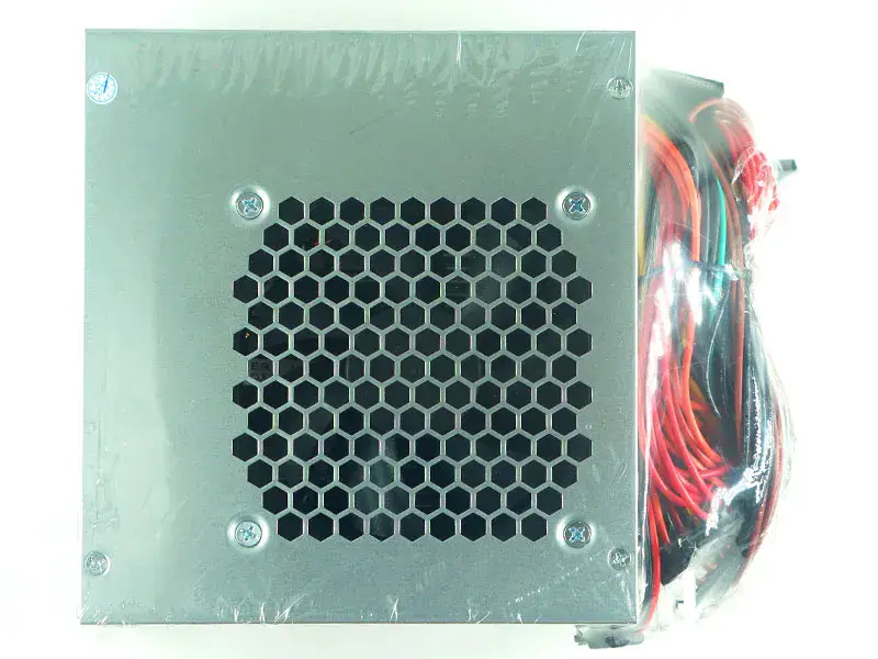 Sursă de alimentare Dell 0GJXN1 D460AM-03