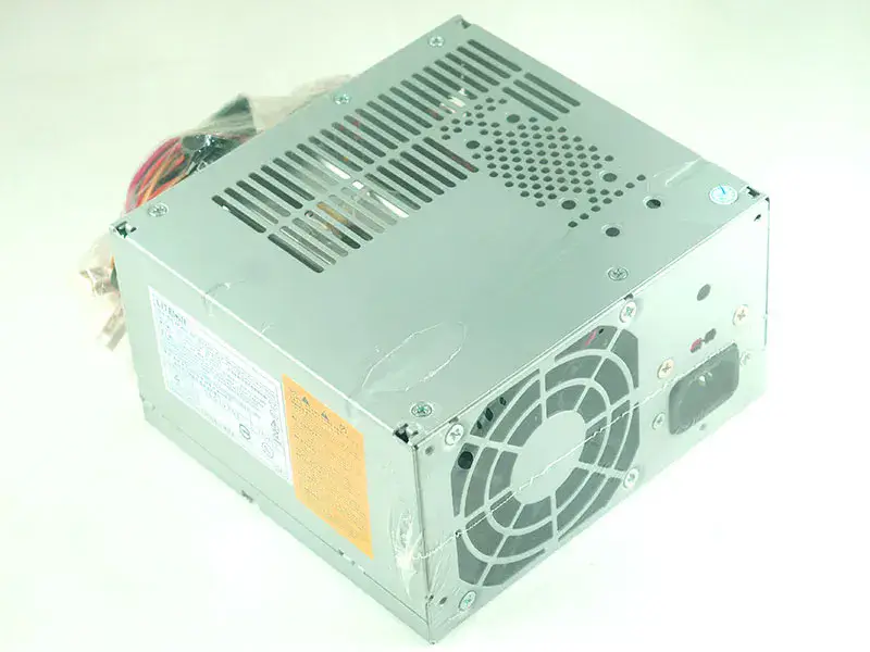 Dell DPS-360FB A PS-6351-2 Sursă de alimentare
