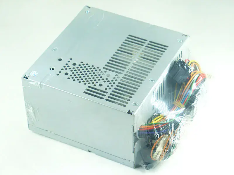 Dell DPS-360FB A PS-6351-2 Sursă de alimentare