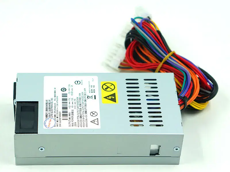 Delta DPS-250AB-44 B DPS-250AB-55 C Sursă de alimentare