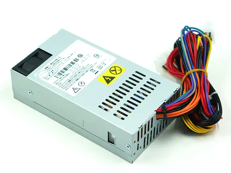 Delta DPS-250AB-44 B DPS-250AB-55 C Sursă de alimentare