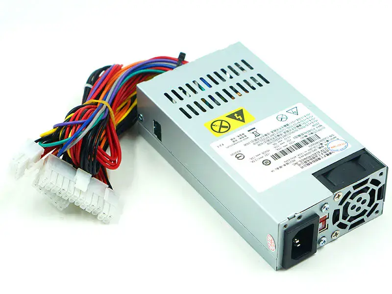 Delta DPS-250AB-44 B DPS-250AB-55 C Sursă de alimentare