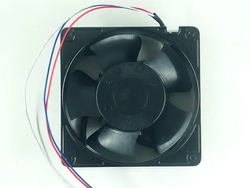 Ventilator Ebmpapst DV4114/2N