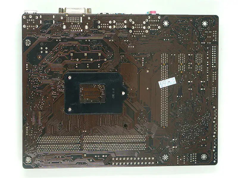 Placa de bază Asus H81M-E H81 LGA 1150 Micro-ATX