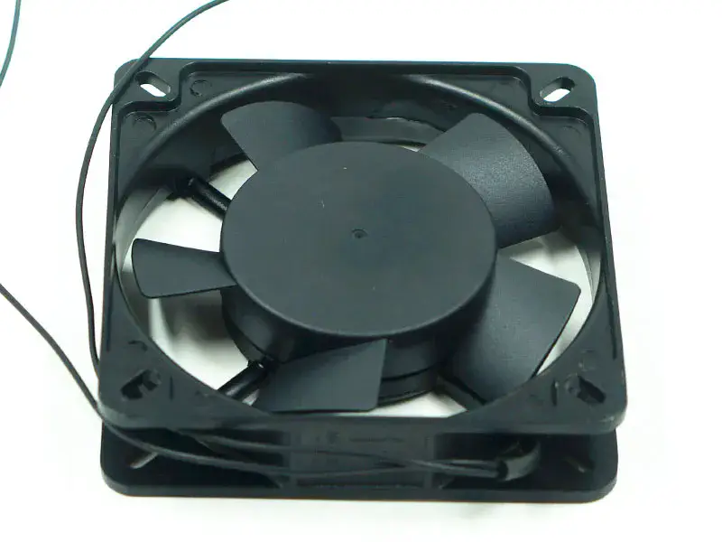 SUNON SF11025AT 2112HSL Ventilator