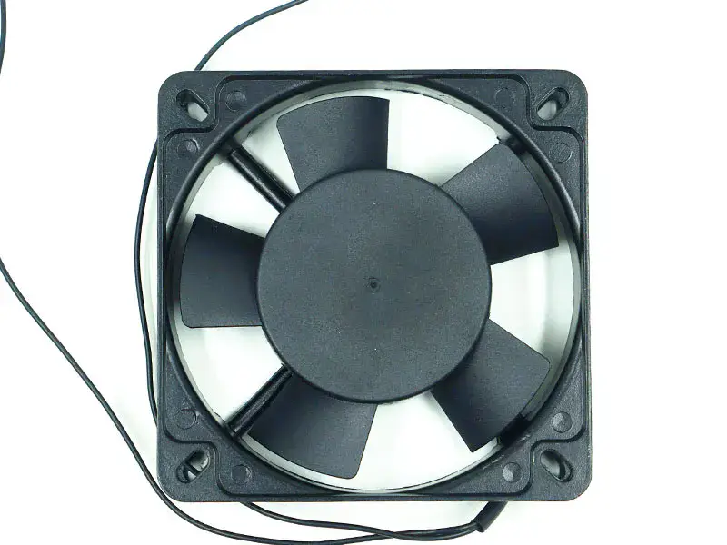SUNON SF11025AT 2112HSL Ventilator