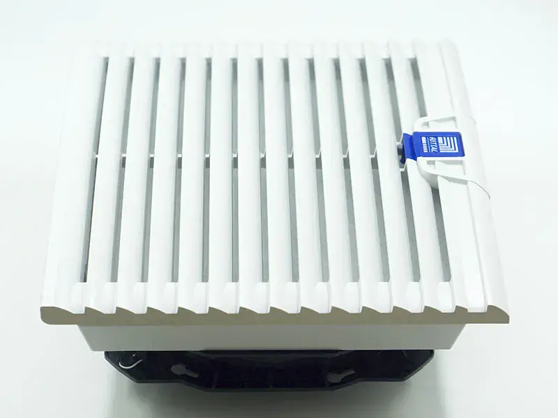Ventilator Ebmpapst K1G165-AA01-05
