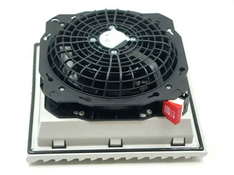 Ventilator Ebmpapst K1G165-AA01-05