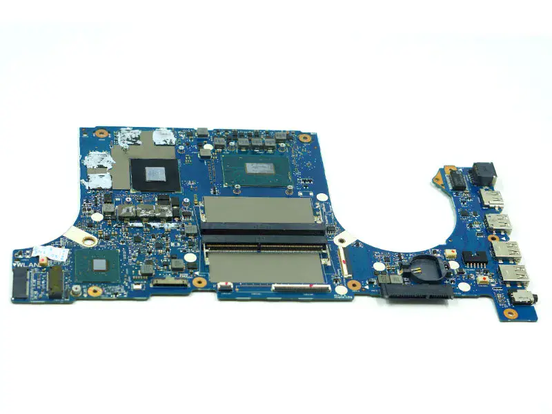 Placa de bază Asus FX505GE FX505GD GTX1050TI ATX