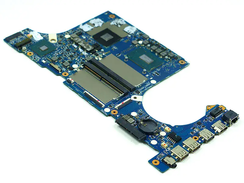 Placa de bază Asus FX505GE FX505GD GTX1050TI ATX