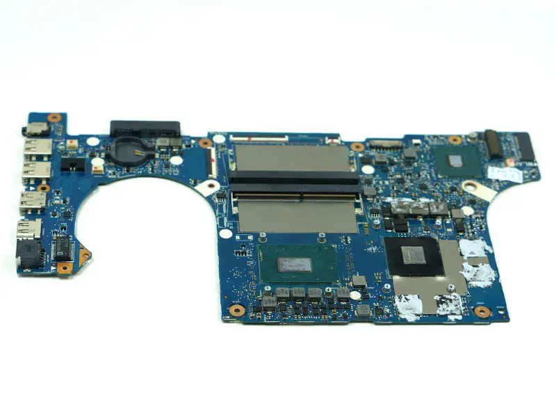 Placa de bază Asus FX505GE FX505GD GTX1050TI ATX