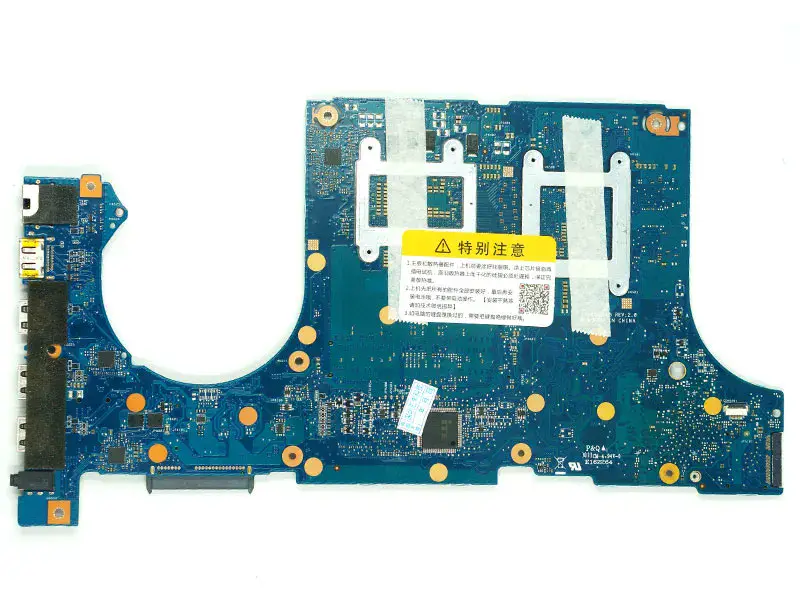 Placa de bază Asus FX505GE FX505GD GTX1050TI ATX