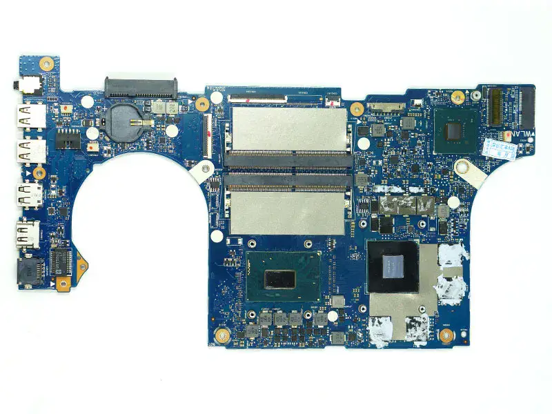 Placa de bază Asus FX505GE FX505GD GTX1050TI ATX