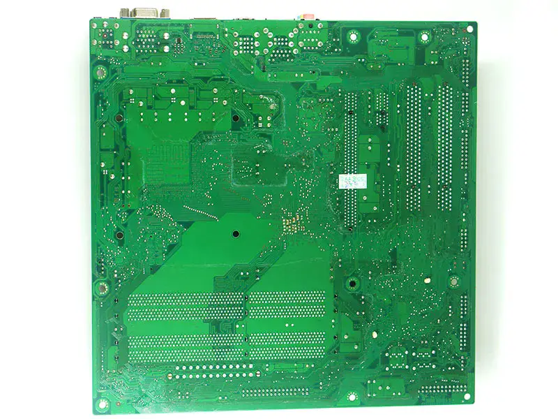 Lenovo L-IQ45 MTQ45MK 46R1516 64Y4486 64Y3053 Placă de bază