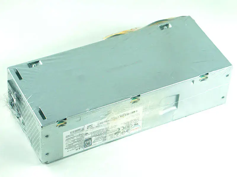 Sursă de alimentare HP 901764-001 PA-1181-3HA
