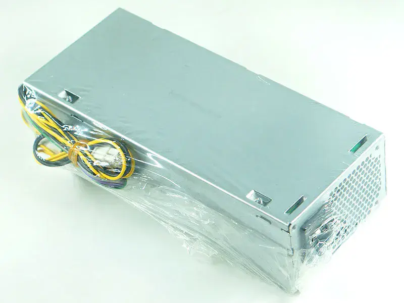 Sursă de alimentare HP 901764-001 PA-1181-3HA
