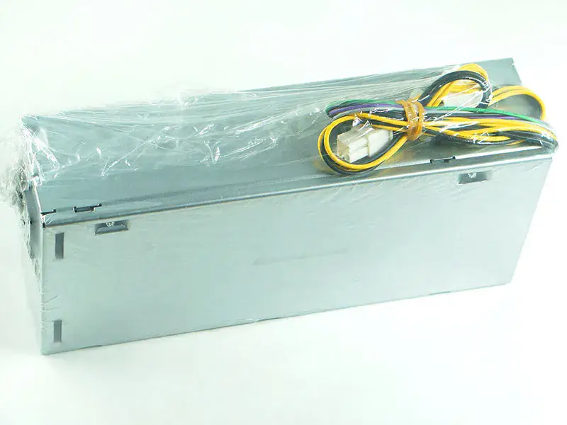 Sursă de alimentare HP 901764-001 PA-1181-3HA