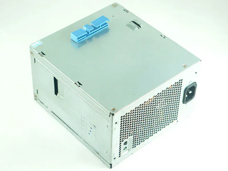 Dell H875E-00 N875EF-00 Sursă de alimentare