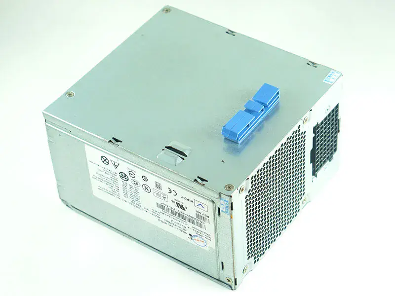 Dell H875E-00 N875EF-00 Sursă de alimentare